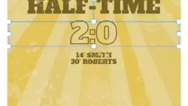 Show Your Score скриншот 14