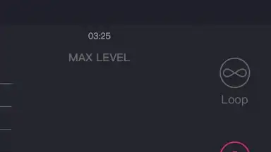 Lovense Remote скриншот 2