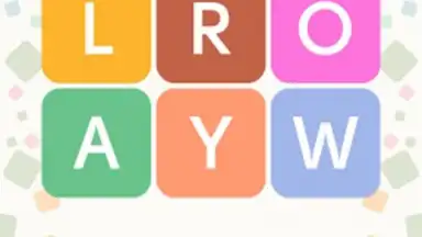 Word Search - Evolution Puzzle скриншот 13