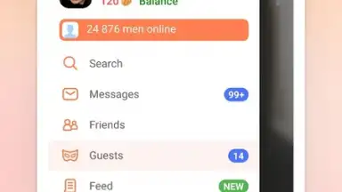 Tabor скриншот 8