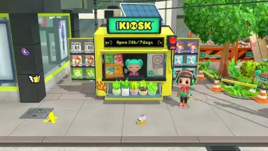 Stories World™ Travels скриншот 5