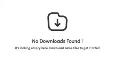 Terabox Downloader скриншот 3