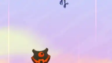 Sky Bandit скриншот 8