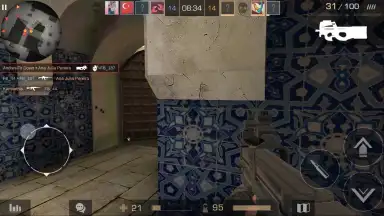 Standoff 2 скриншот 13