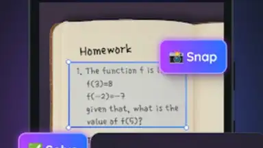 Gemmy AI скриншот 6