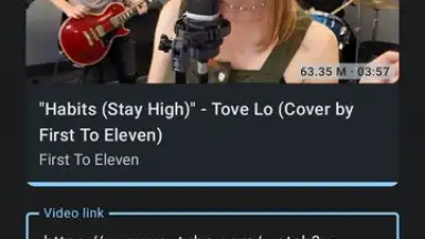 Seal скриншот 1