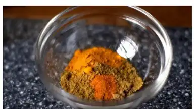 Yummly скриншот 4