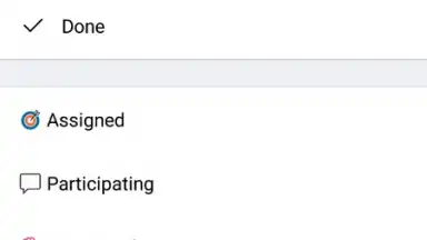 GitHub скриншот 5