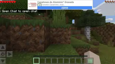 Craft Box Game Tree скриншот 15