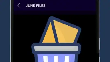 Phone Cleaner - Cache Cleaner, Junk Cleaner, Virus Cleaner скриншот 2