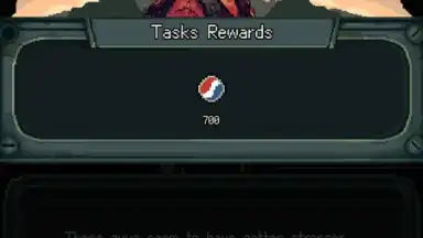 Pixel DayZ скриншот 8