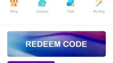 Starparks скриншот 11