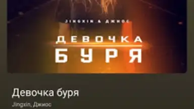 BiRD - Музыка из ВК скриншот 4