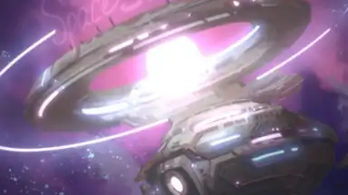 Arrowmancer скриншот 8