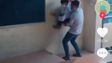 TikTok Lite (Old) скриншот 6