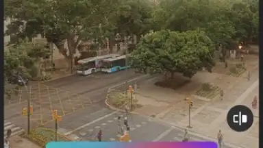 InShot скриншот 11