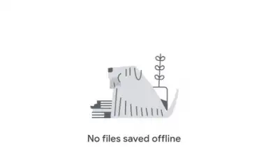 Google Classroom скриншот 16