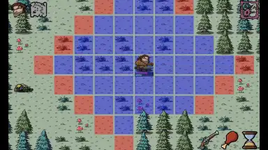 Gravebound Free Roguelike RPG скриншот 5