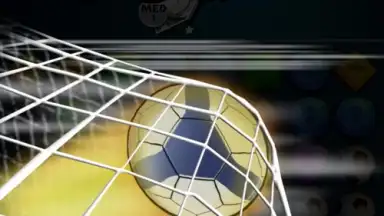 Hoshi Eleven - Puzzle Quest скриншот 3