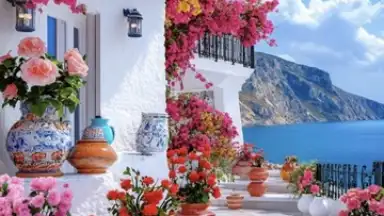 UpScrolled скриншот 6