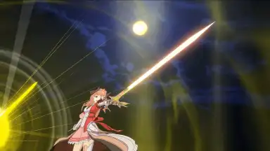 Eroica скриншот 13