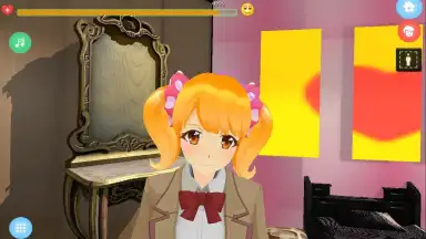 Airichan Suite скриншот 1