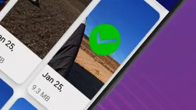 Restore Video - Video Recovery скриншот 4