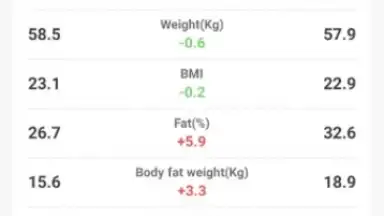 OKOK·International скриншот 3