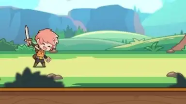 Postknight 2 скриншот 6
