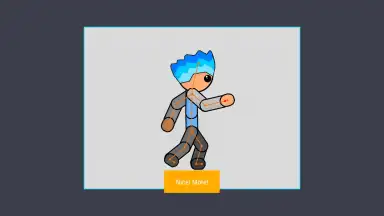 Draw Cartoons 2 скриншот 1