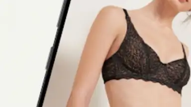 Tezenis скриншот 2