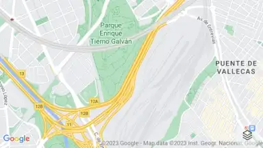 iSharing скриншот 7