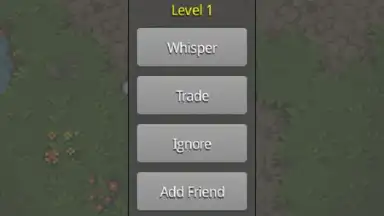 Mirage Realms скриншот 4