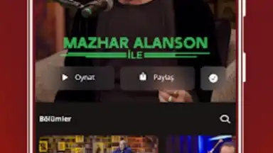 TRT скриншот 12