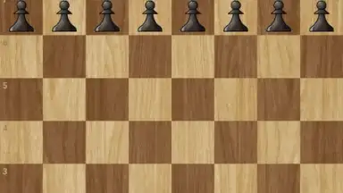 Chess - Play and Learn скриншот 12