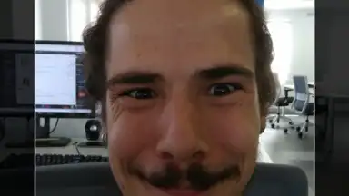 Facetune скриншот 4