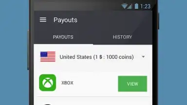 АппЦент скриншот 2