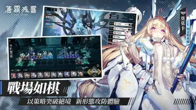 Haze Reverb скриншот 1