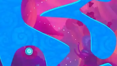 Cut the Rope: Magic скриншот 7