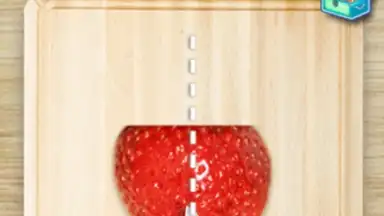 Ice Cream Maker - cooking game скриншот 4