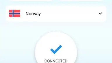 Max VPN - Secure, Fast & Free VPN скриншот 2