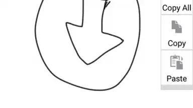 Artecture Draw, Sketch, Paint скриншот 4