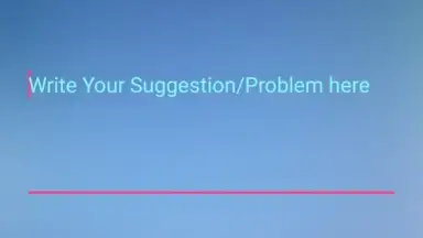 V Sender Pro скриншот 1