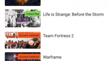 netboom скриншот 9