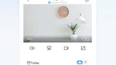 YCC365 Plus скриншот 8
