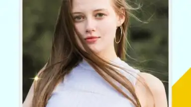 Uplive скриншот 1