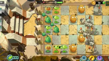 Plants Vs Zombies 2 (NA) скриншот 9
