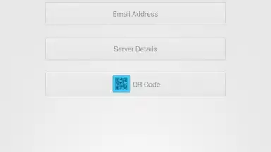AirWatch Agent скриншот 6