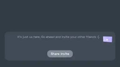 Turnip скриншот 4