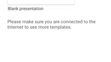 Microsoft PowerPoint скриншот 10